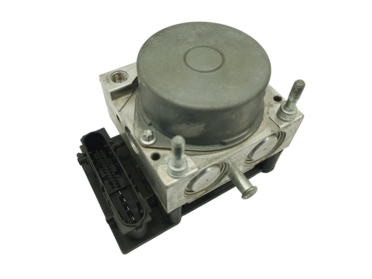 Abs Pumpe Dacia 476604621R 0265801018 0265232718 64195 main product photo