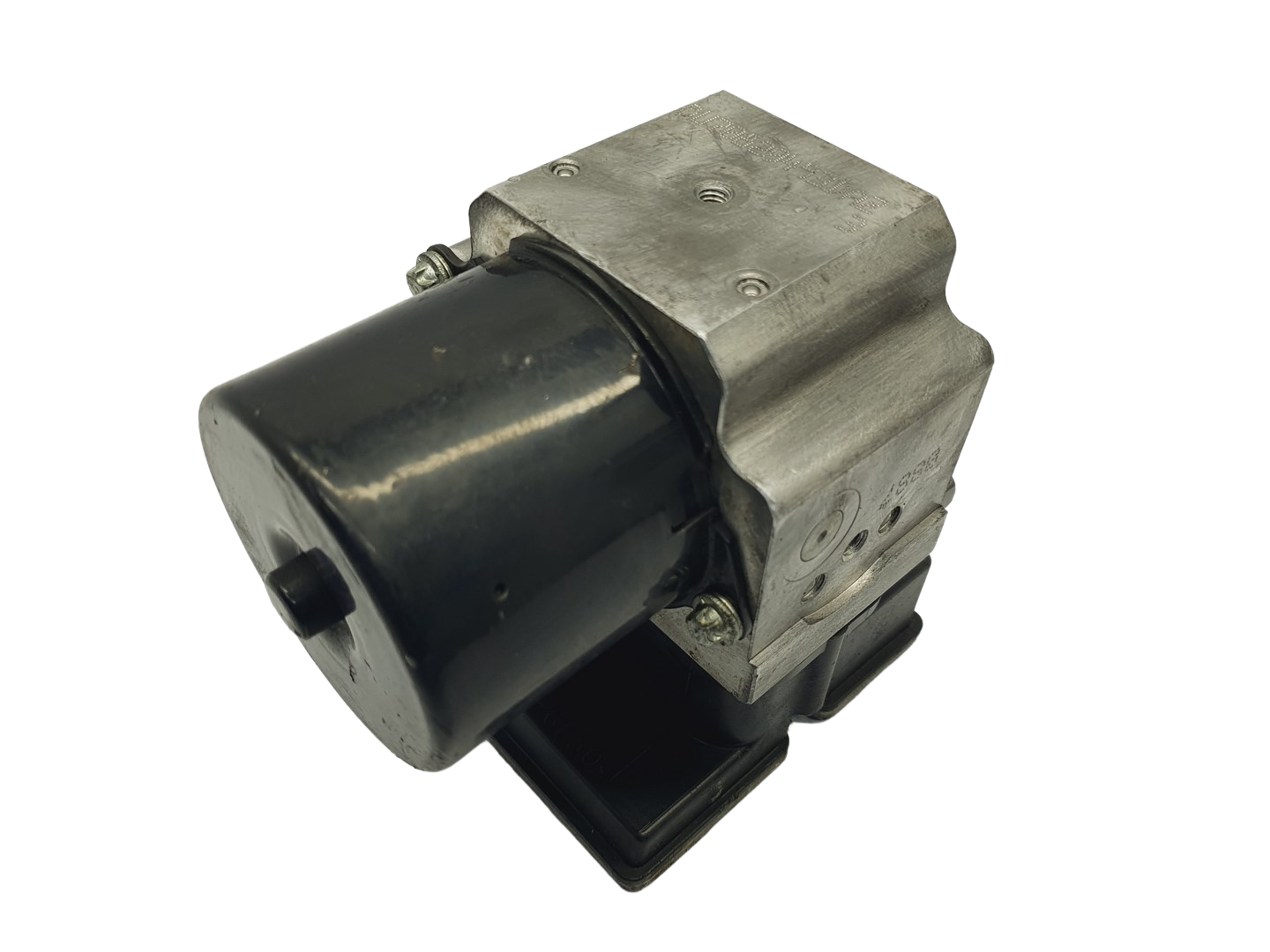 Abs Pumpe Fiat Croma 51753788 54084737B TRW 62097 main product photo