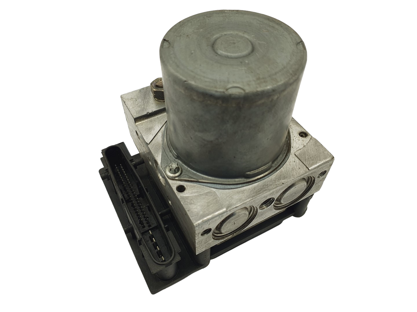 Abs Pumpe Mercedes A0064310812 0265950618 0265235225 62836 main product photo