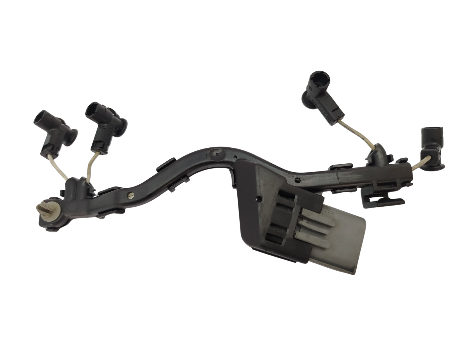 Motorledningsnet Citroen Peugeot 9814793180 1.5 HDI main product photo