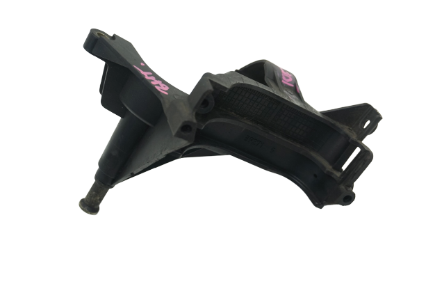 Beslag, Holder 9655604380 9646231180 1,4 HDI TDCi Citroen Peugeot Ford main product photo