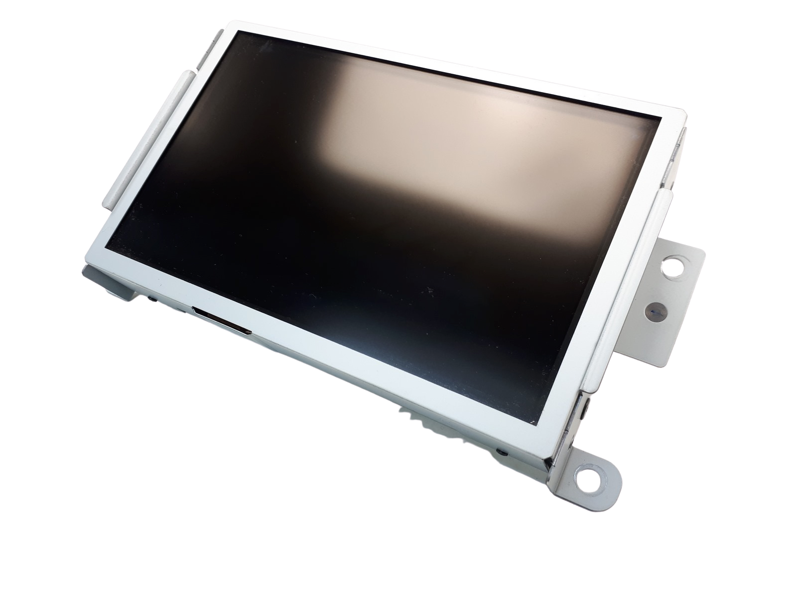 Navigationsdisplay Ford Kuga CJ5T-18B955-FD 1430 main product photo