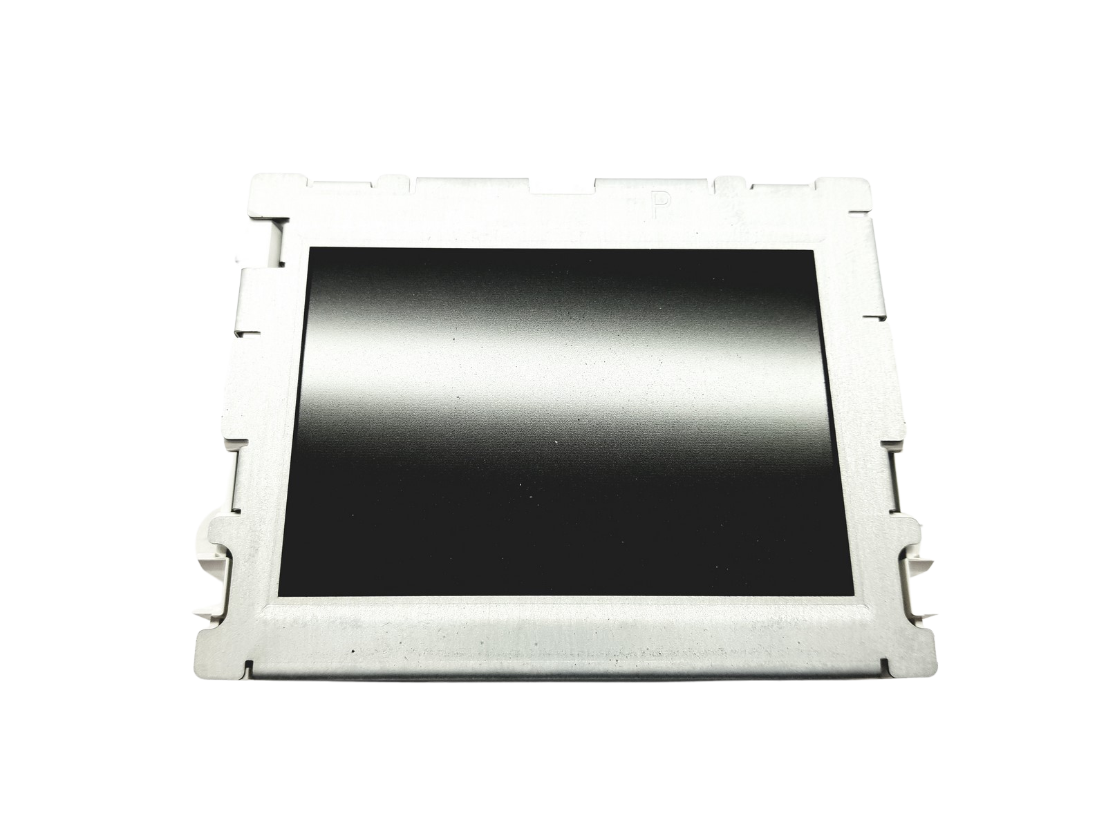 Visning Peugeot 2008 9808559180 NS 51720 main product photo