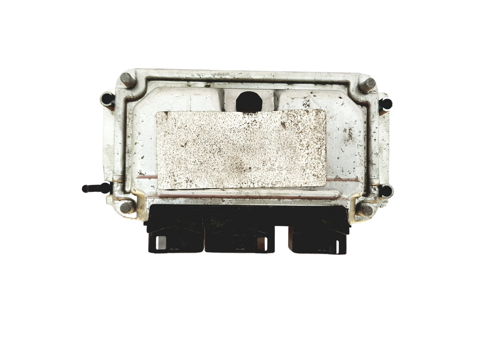 Styreenhed 0261206943 9638765680 9645733380 PSA Bosch 24084 main product photo