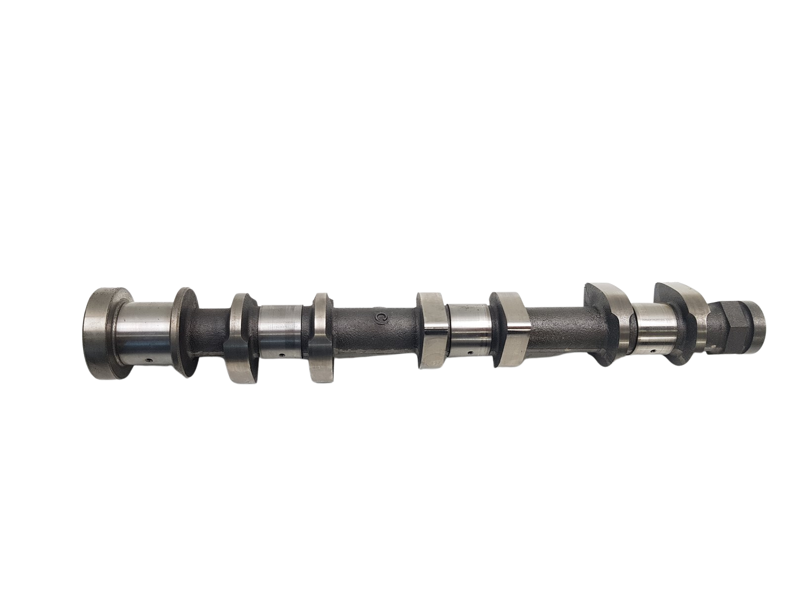 Knastaksel 13502-40010 RT Toyota IQ 1KR742 main product photo