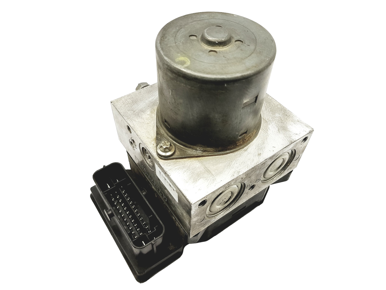 Abs Pumpe VW Tiguan 5N0614517G TRW main product photo