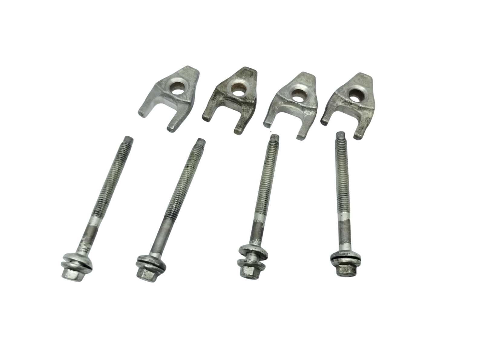 Beslag, Holder 166507700R 8200376373 2.3 dCi Renault Master 3 Mowano 2 main product photo