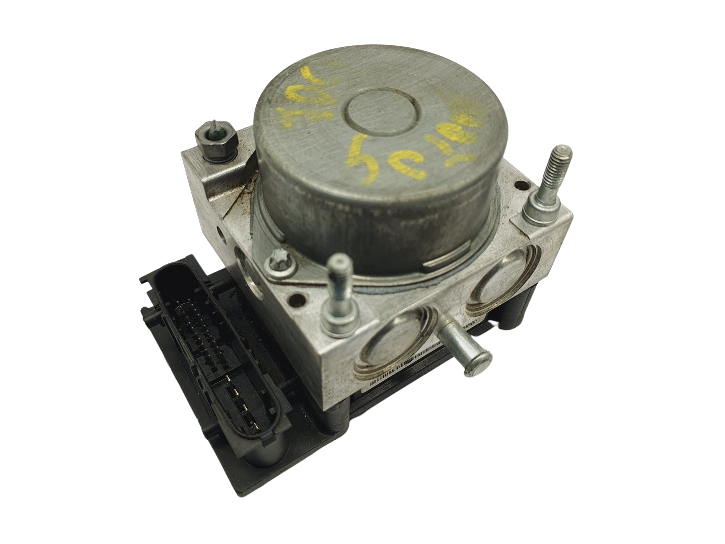 Abs Pumpe Renault Modus 8200747138 0265800558 0265232075 67841 main product photo