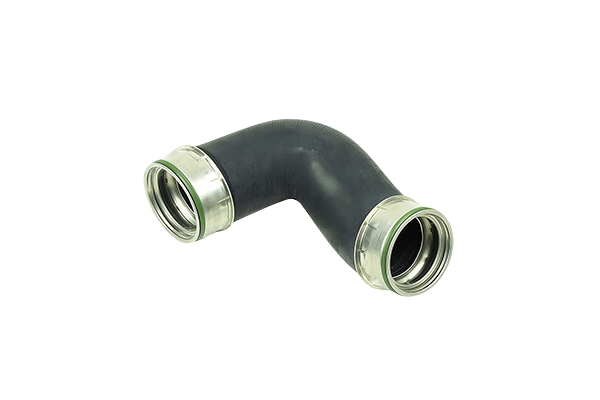 Luftslange Gør VW Skoda 3B0145838 11451828201 Vika main product photo