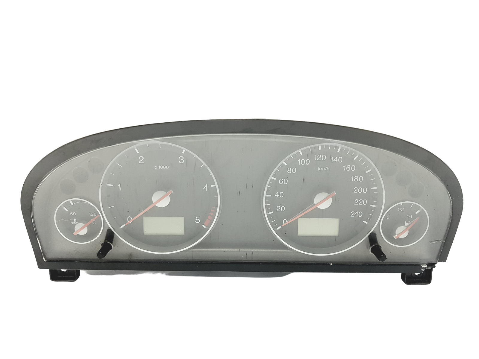 Speedometer Ford Mondeo 1S7F-10849-GE 1S7F10849GE 44431 main product photo