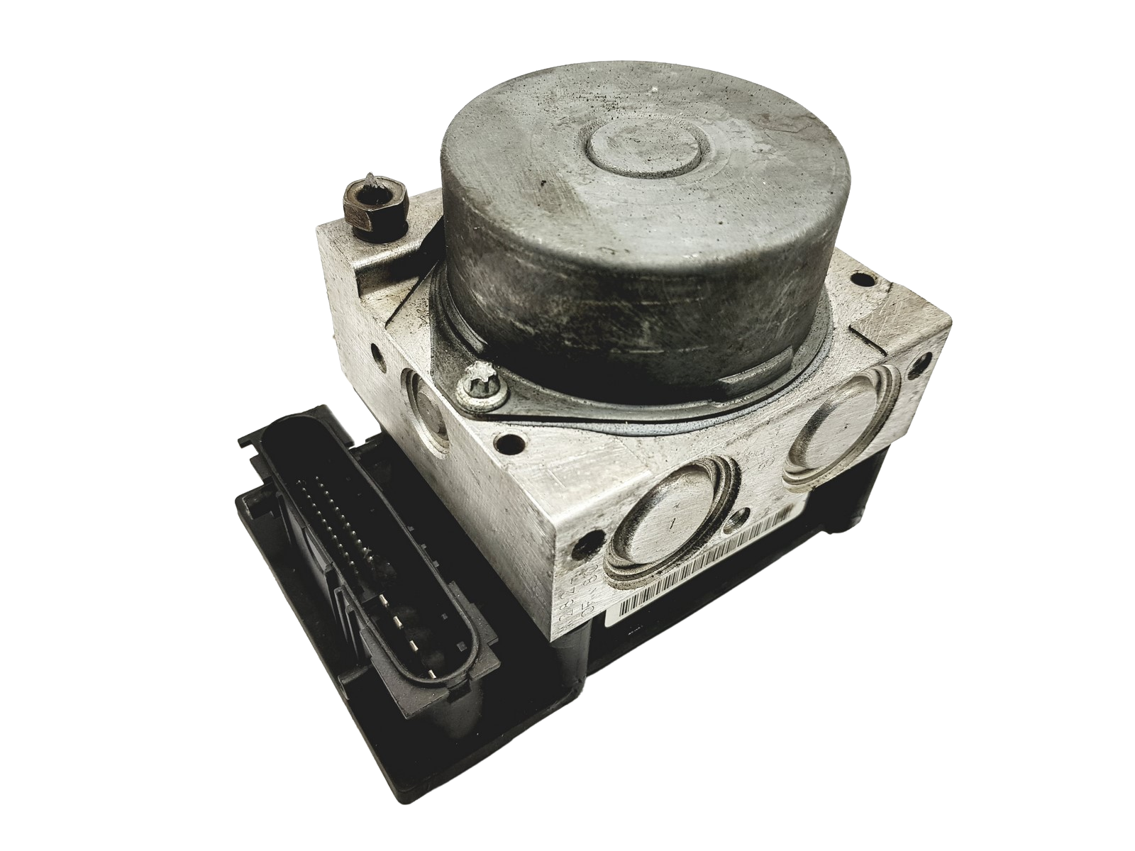 Abs Pumpe Renault 8200527390 0265800519 0265231734 60522 main product photo