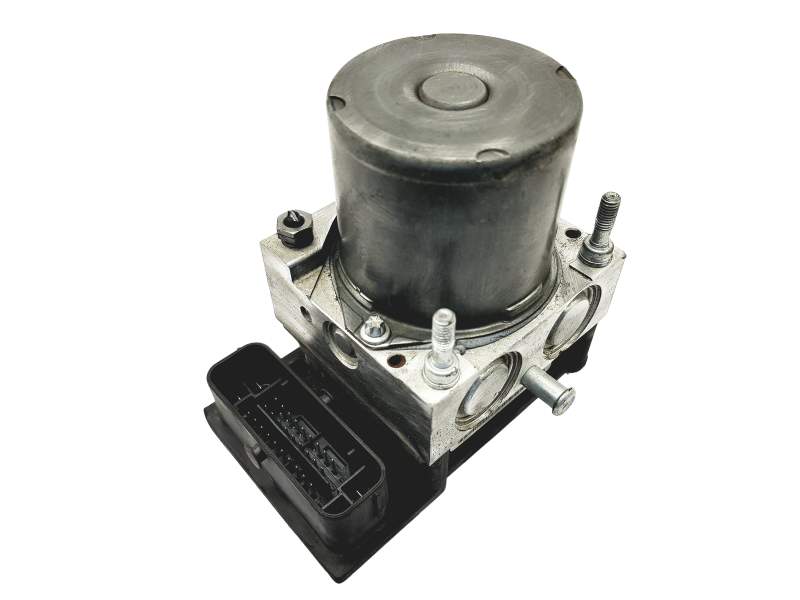 Abs Pumpe Expert Jumpy Scudo 1401109880 0265801044 39259 main product photo