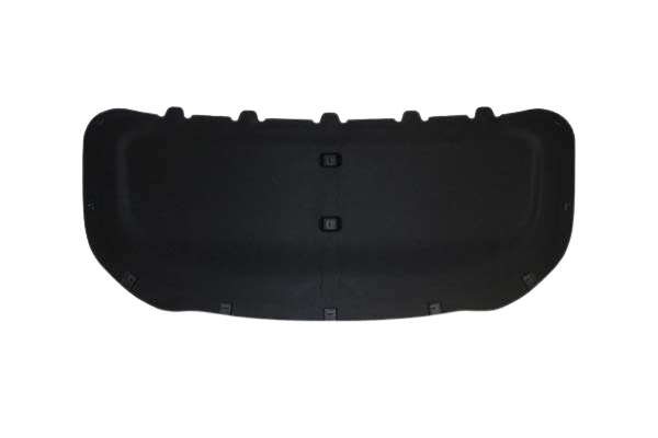 Motorhjelmslyddæmper Gør VW Caddy Touran 1T0863831G 88631702702 DPA main product photo