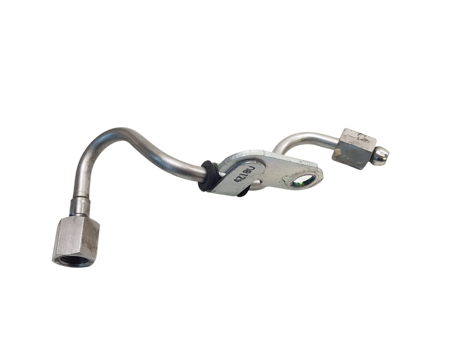 Brændstofslange 17520HY00A 1.6 TCE Nissan Renault main product photo