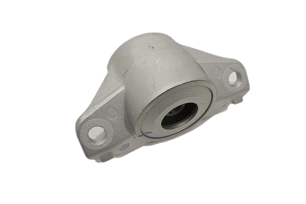 Øverste støddæmperbeslag Bag Gør Audi A4 A5 8W0513353A 55131624801 Vika main product photo
