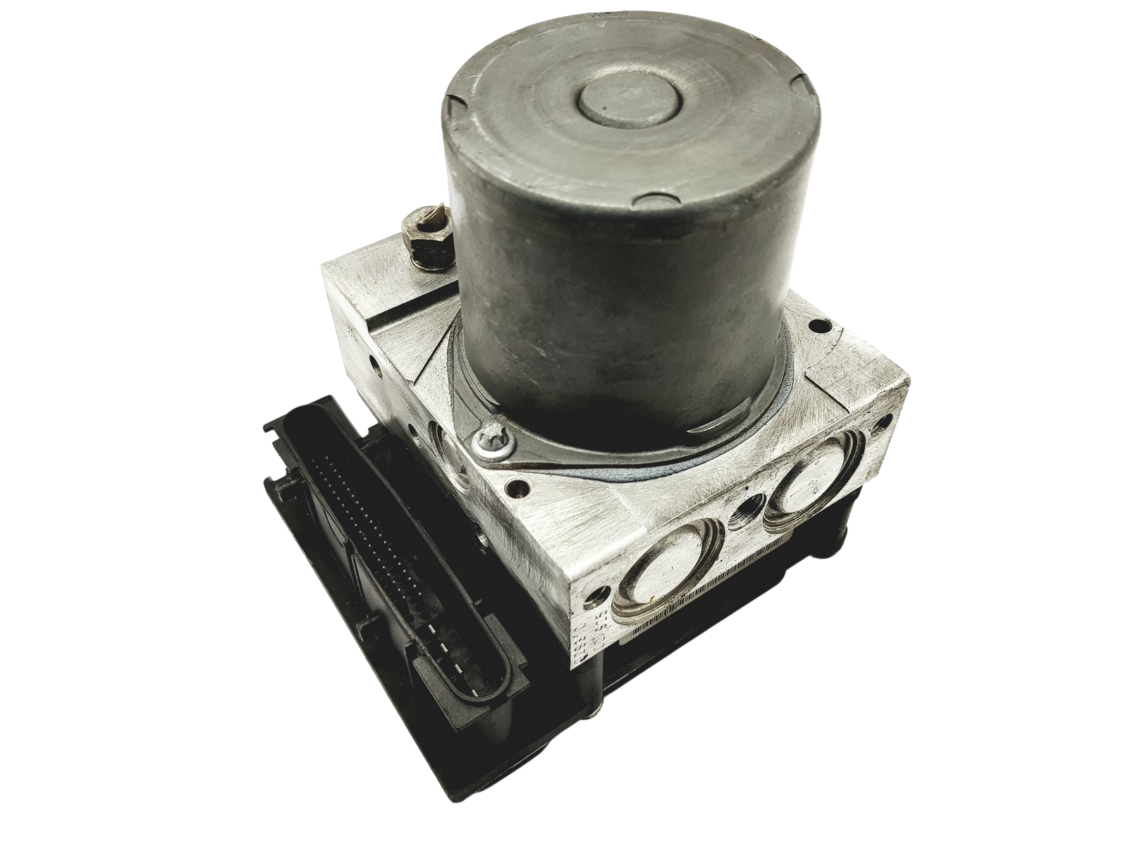 Abs Pumpe Mercedes B A0064310812 0265235225 Bosch 47064 main product photo