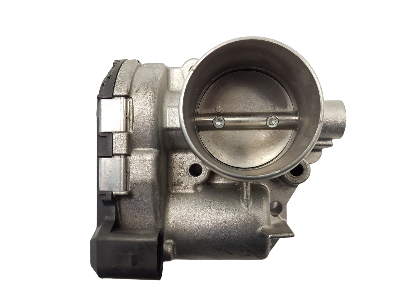 Spjældhusventil Ford Volvo 7S7G-9F991-CA 0280750535 1.6 1293 main product photo
