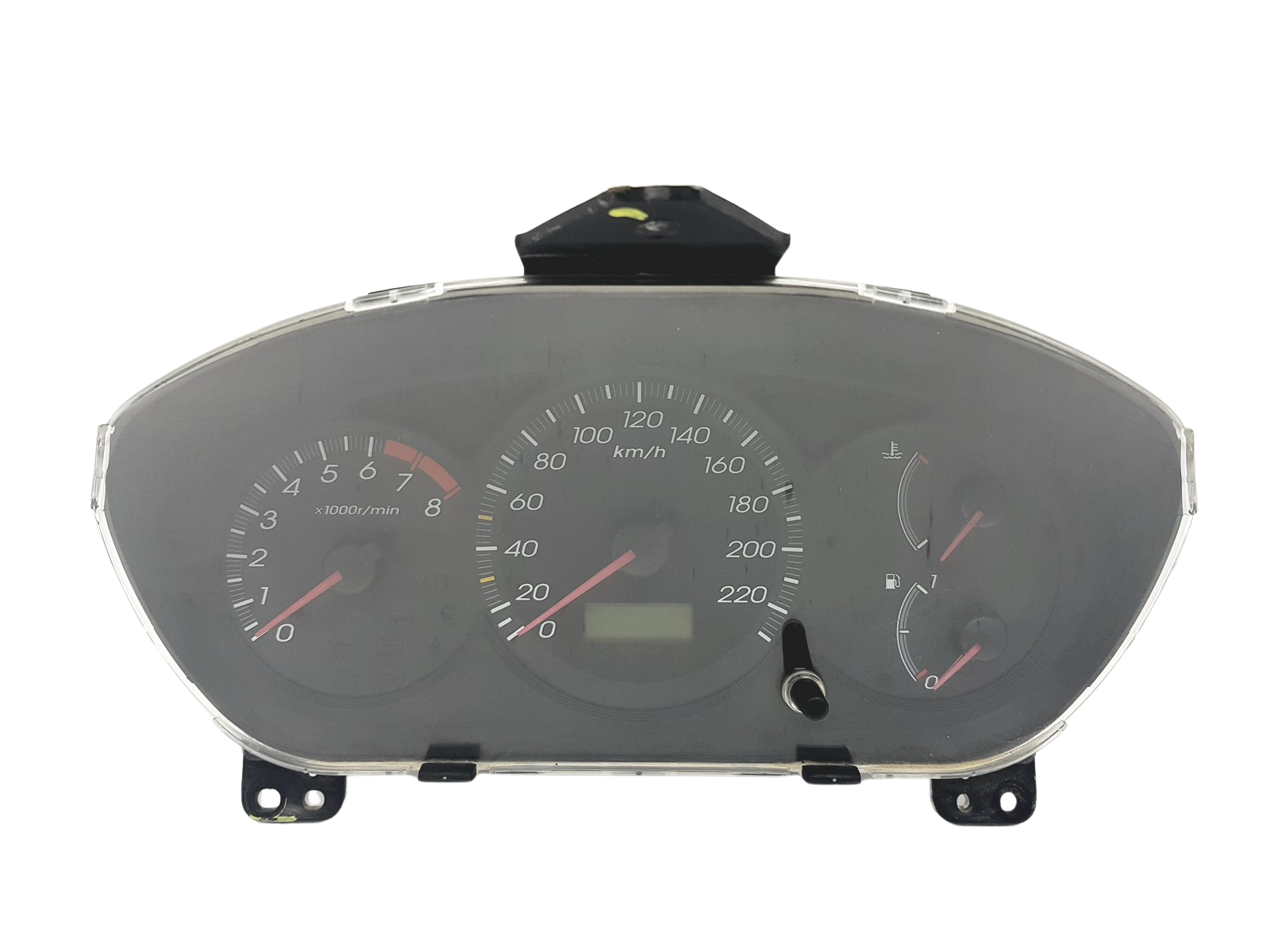 Omdrejningstæller Honda Civic HR0287055 78100S310 57359 main product photo