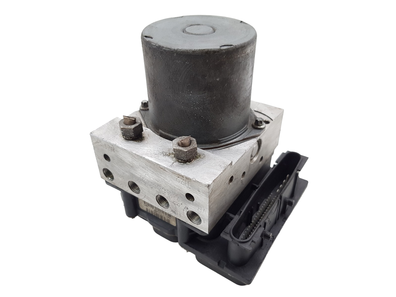 Abs Pumpe Mercedes A0064310812 0265950618 0265235225 main product photo