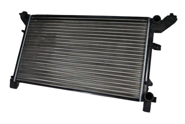 Motorkøler Gør VW LT 2D0121253B 11210138701 Vika main product photo