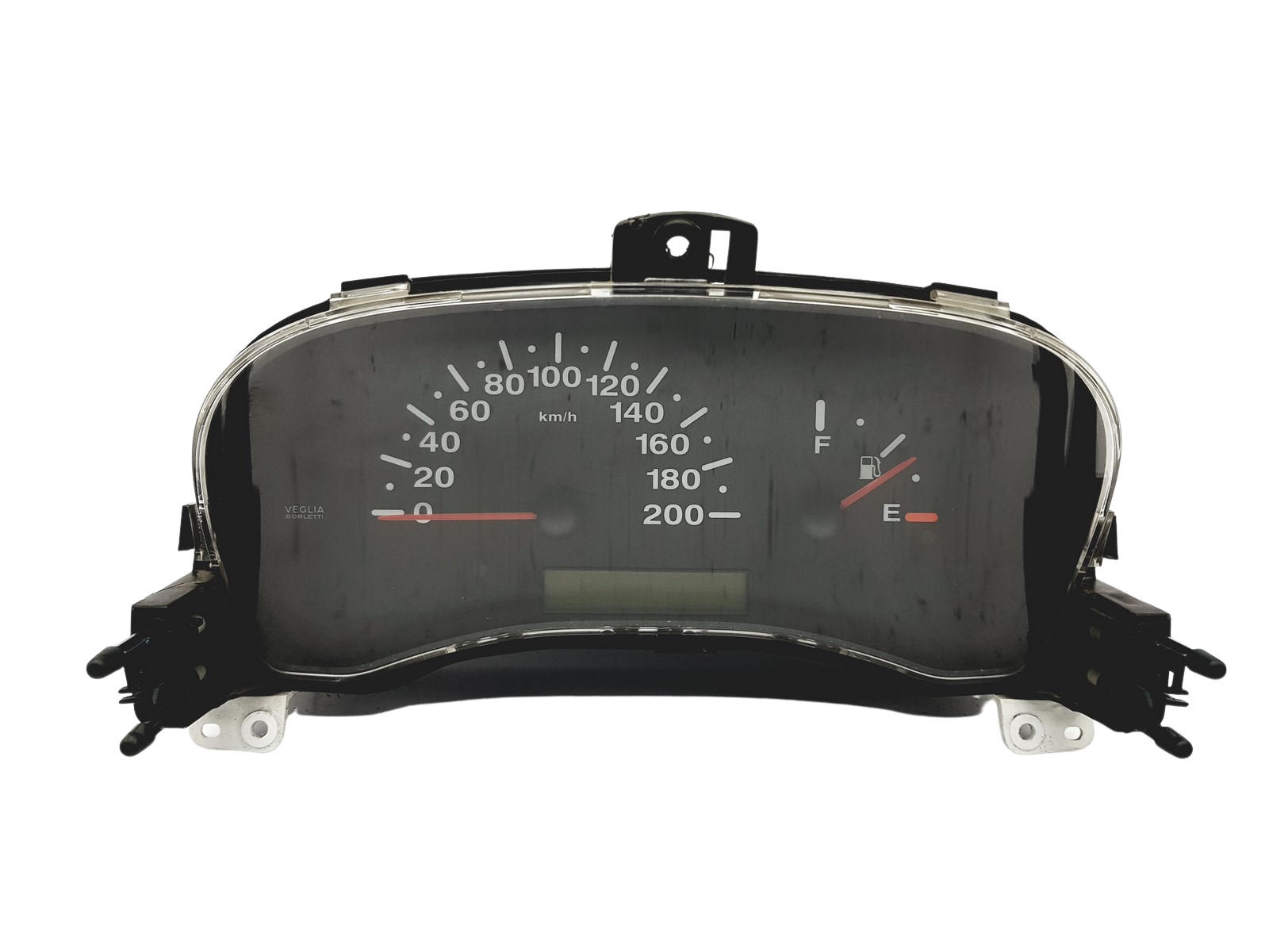 Speedometer Fiat Doblo 46817747 503000111300 47848 main product photo