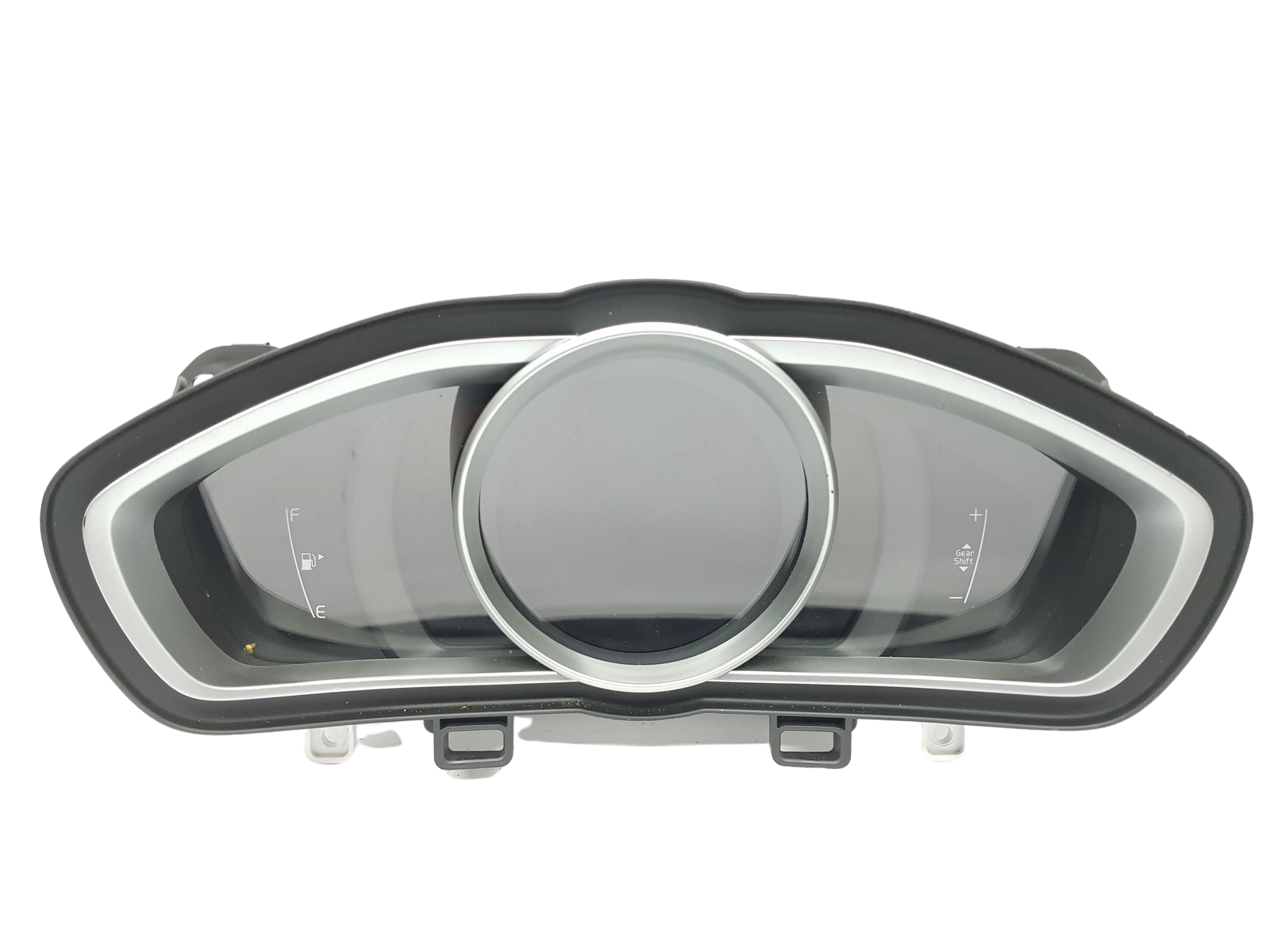 Omdrejningstæller Volvo V40 31687373 Yazaki Meter main product photo