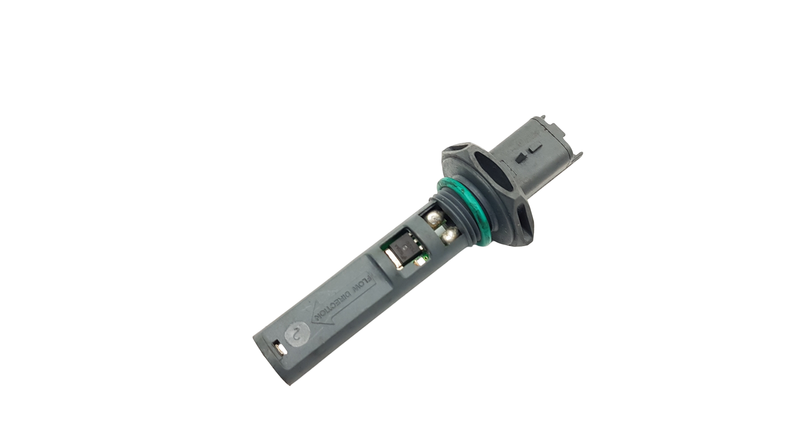 Sensor Paliwa 6790696590 190445 Citroen Peugeot main product photo