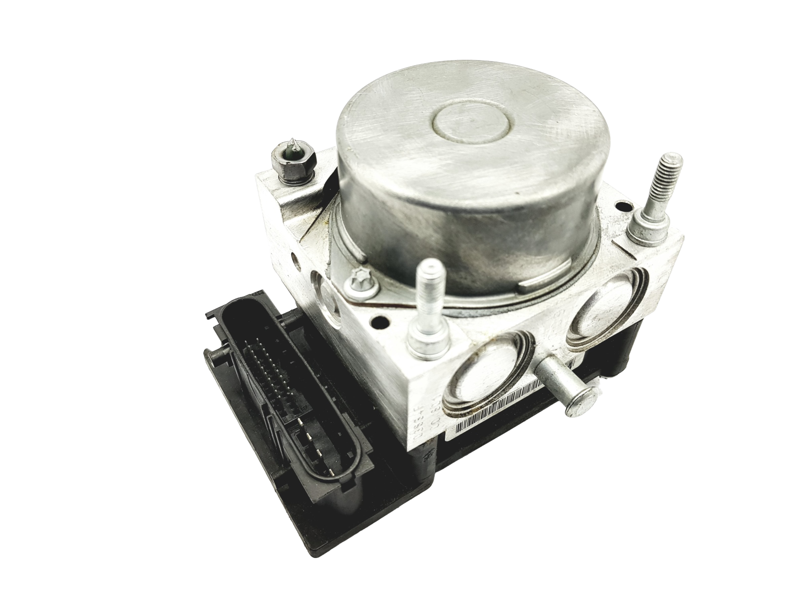 Abs Pumpe Clio 3 Renault 0265800559 8200747140 Bosch 46278 main product photo