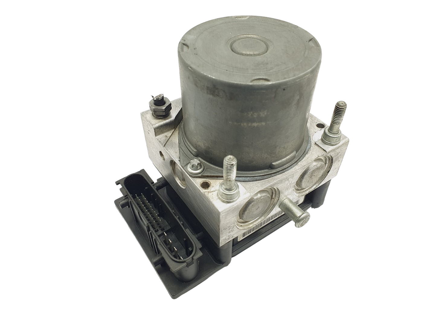 Abs Pumpe PSA C4 307 9649988280 0265800395 0265231486 61605 main product photo