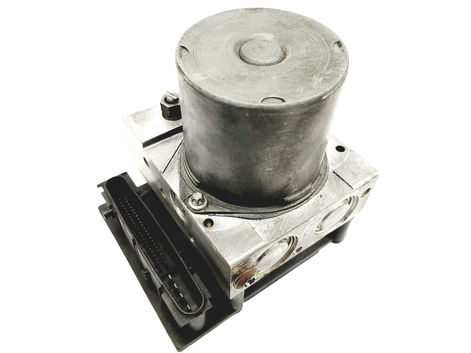 Abs Pumpe Renault Megane 2 Scenic 2 8200344607 0265234138 35659 main product photo