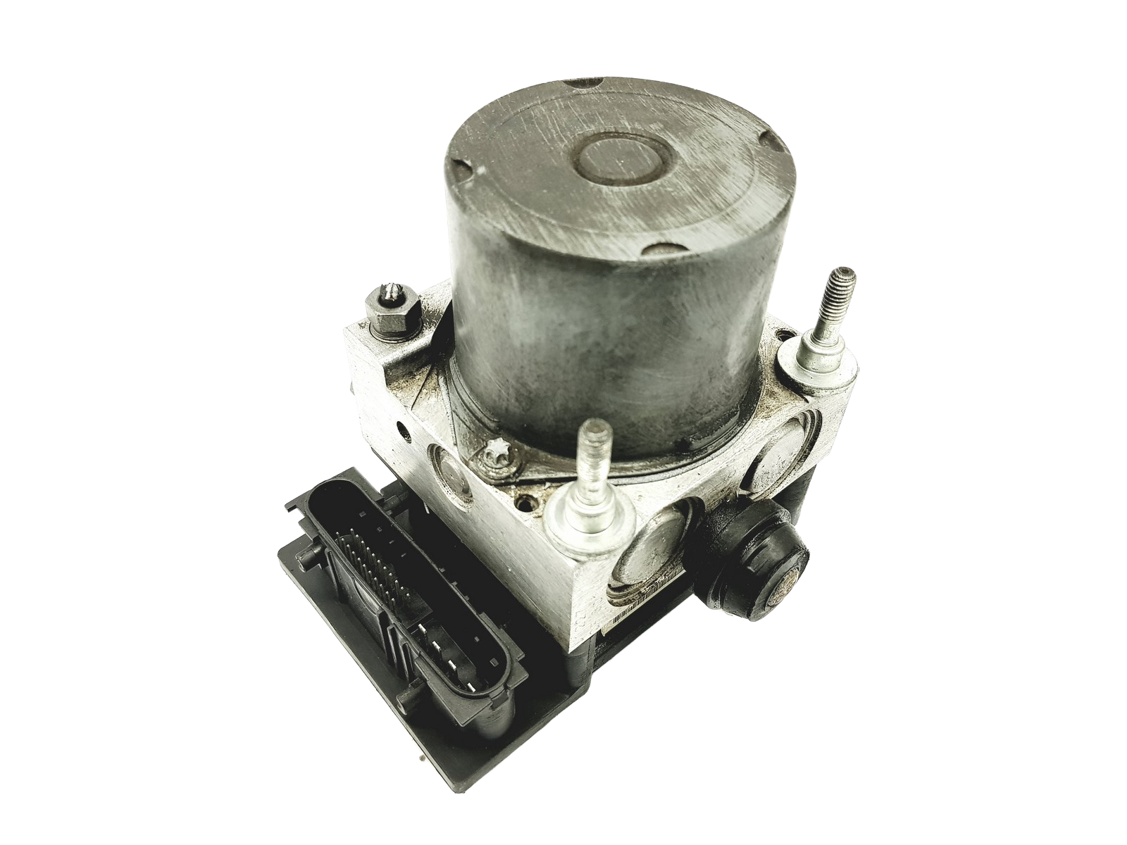 Abs Pumpe Fiat Panda 46802215 0265231312 0265800306 60463 main product photo