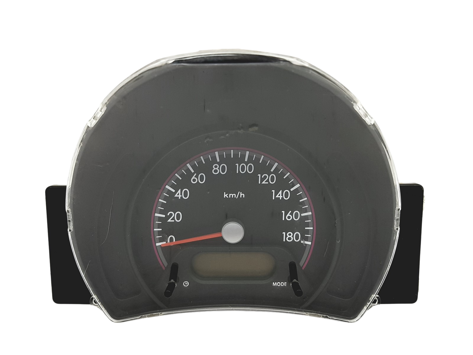 Speedometer Nissan Pixo Suzuki Alto 34100M68K00 52190 main product photo