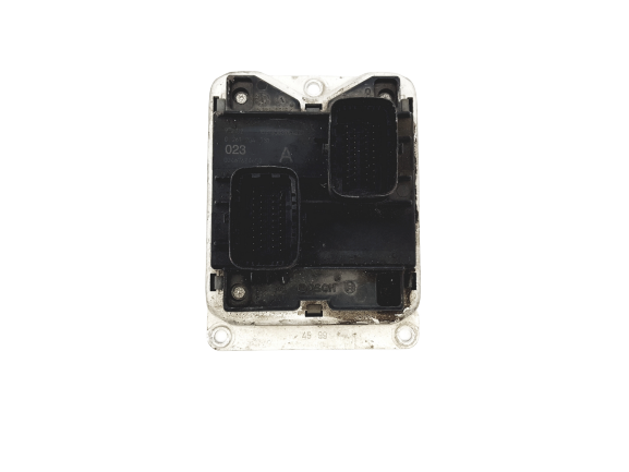 Styreenhed 00467684650 0261204731 Alfa Romeo Bosch 21084 main product photo