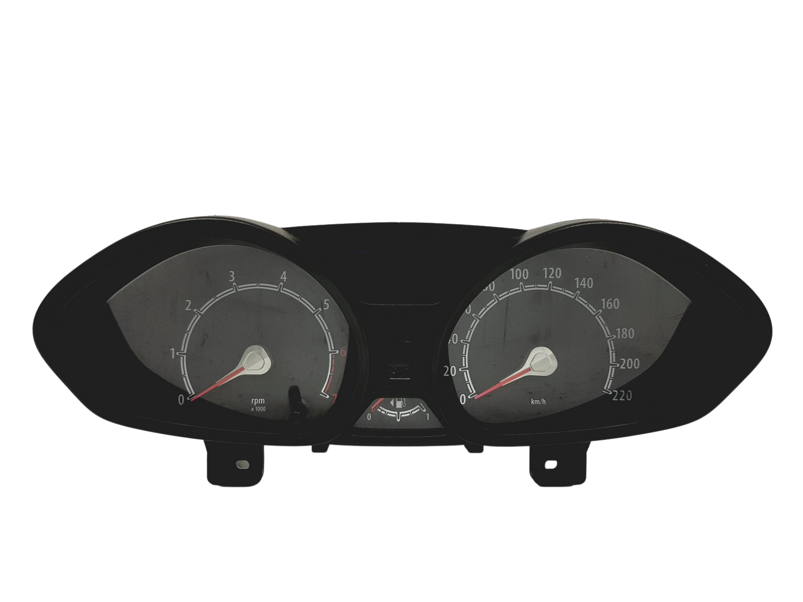 Omdrejningstæller Ford Fiesta VP8A6F-10894-BC 52490 main product photo