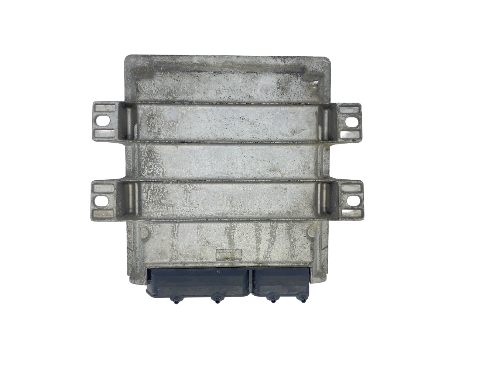Styreenhed NNN100743 A0047 YM Rover 59611 main product photo