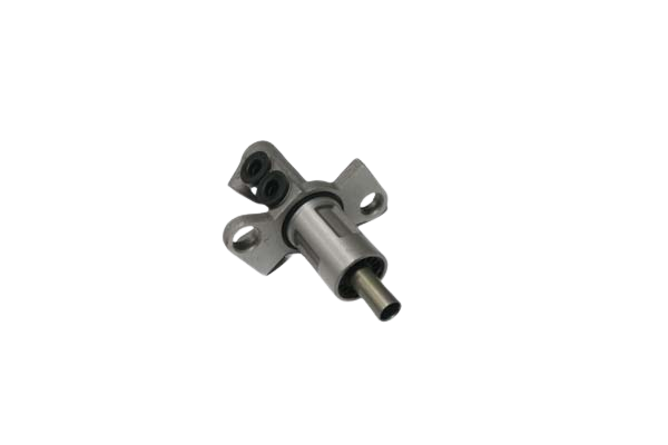 Hovedbremsecylinder Gør VW Audi Seat Skoda 8E0611021A 66111596601 Vika main product photo