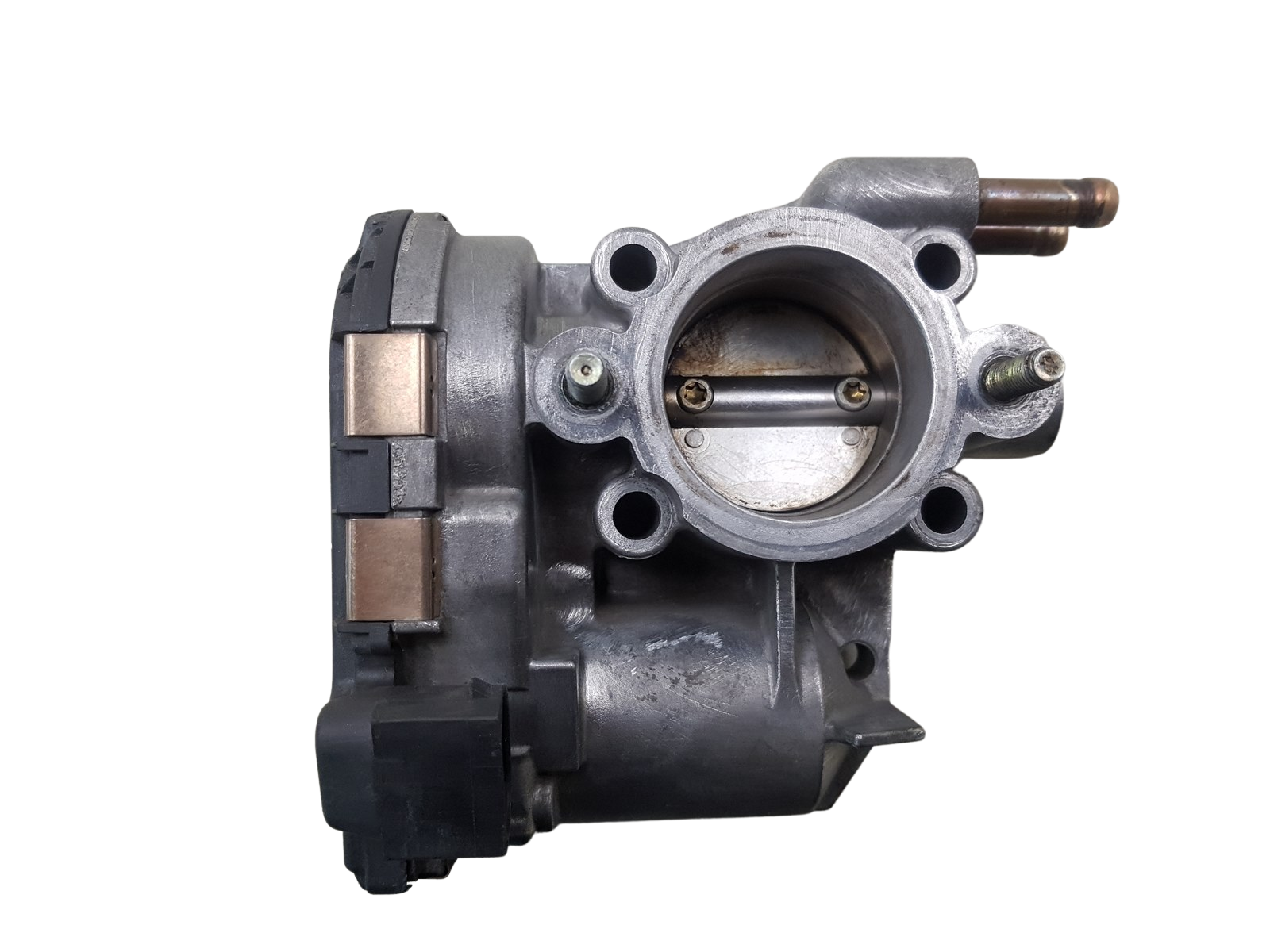 Spjældhusventil Opel 9157512 0280750044 1.0 1.2 2325 main product photo