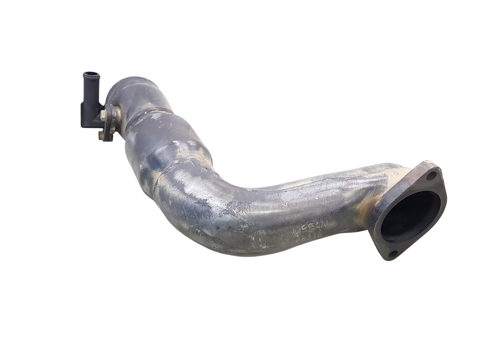 Ladetrykslange Nissan Patrol GR Y61 RD28 2.8 TD YB310 main product photo