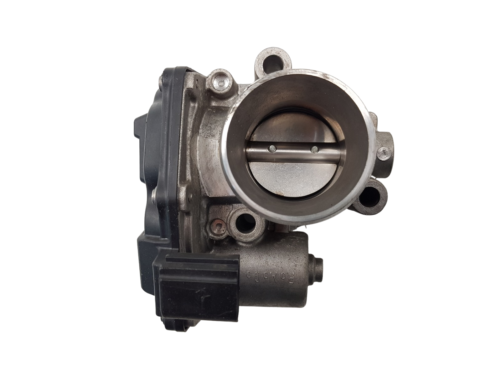 Spjældhusventil Ford CM5G-9F991-FB 1.0 EcoBoost FoMoCo 2328 main product photo