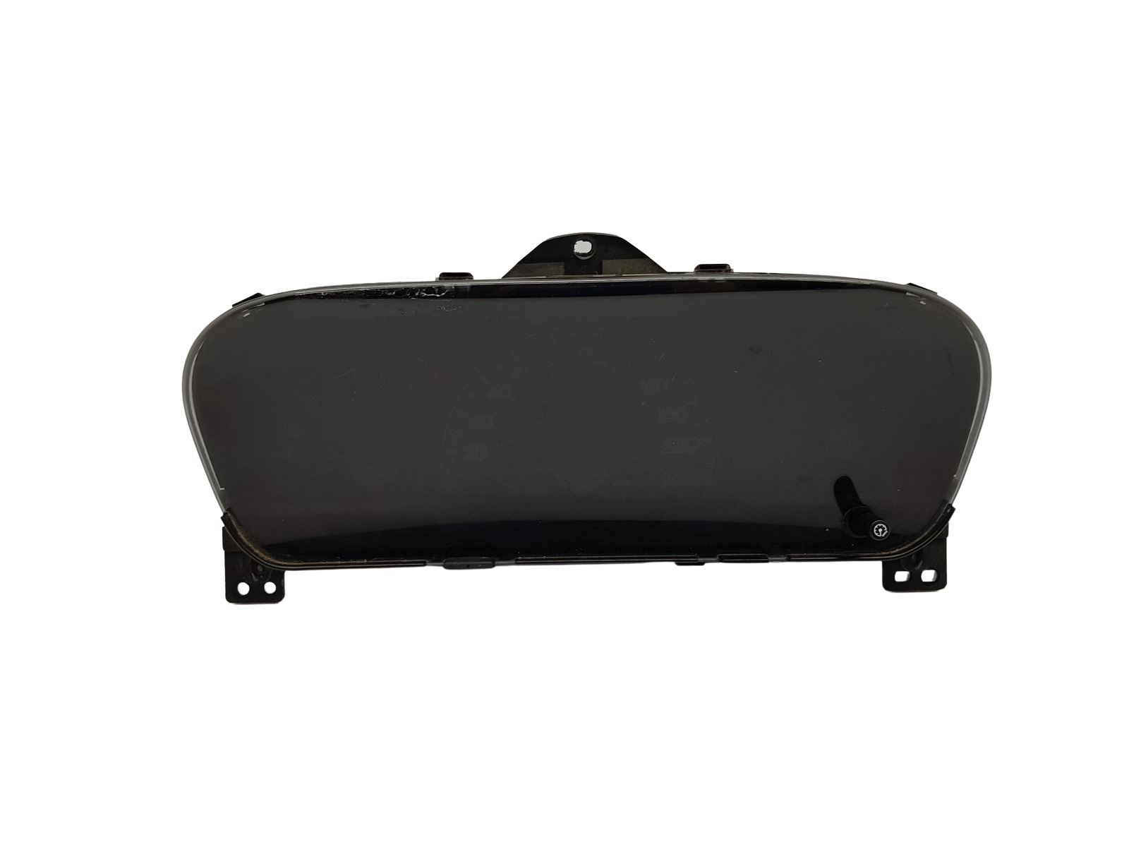 Omdrejningstæller Honda FR-V 78100-SJF-G211-M main product photo
