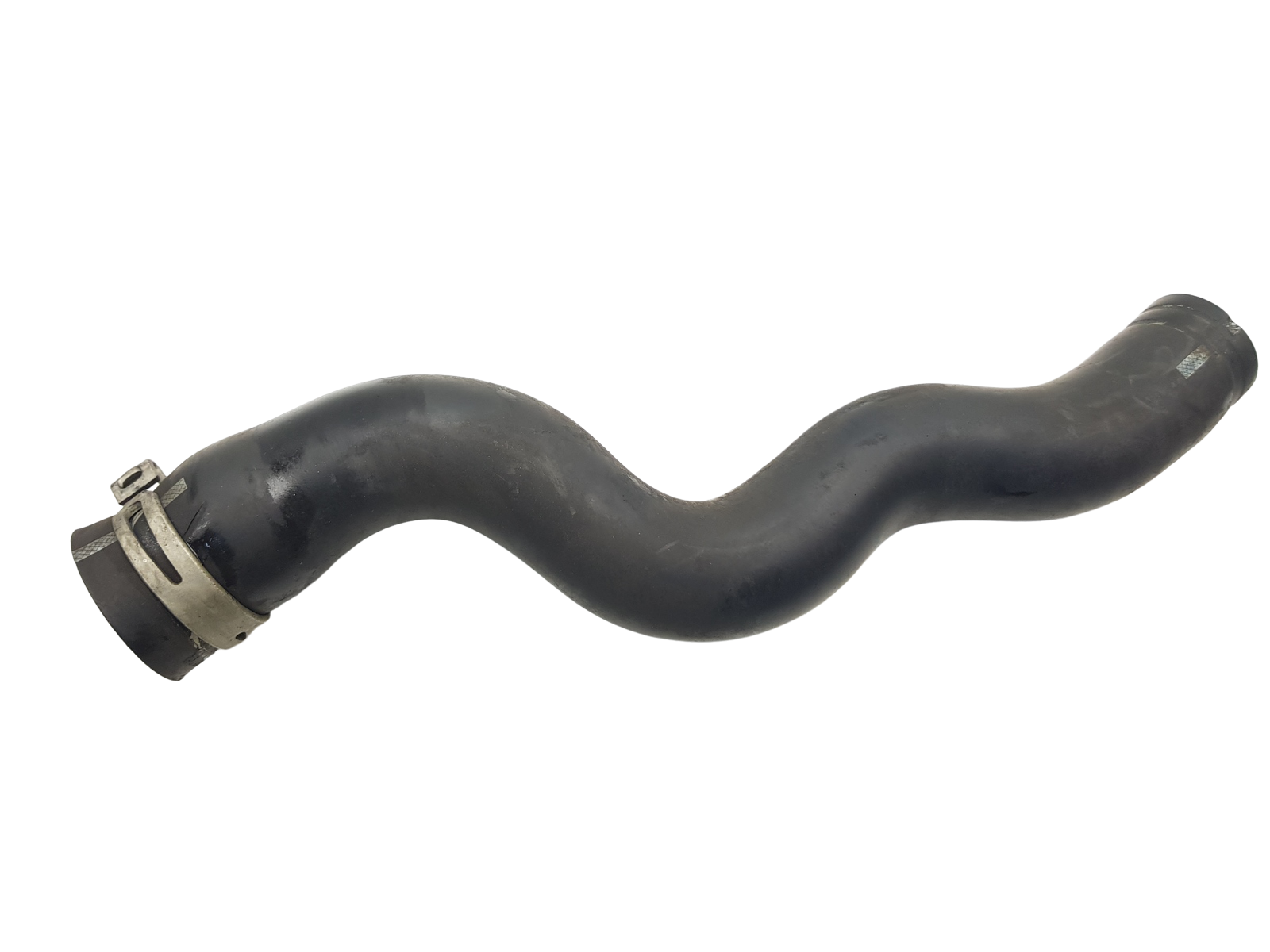 Kølerslange 9644633080 2.0 HDI RHR Citroen C5 main product photo