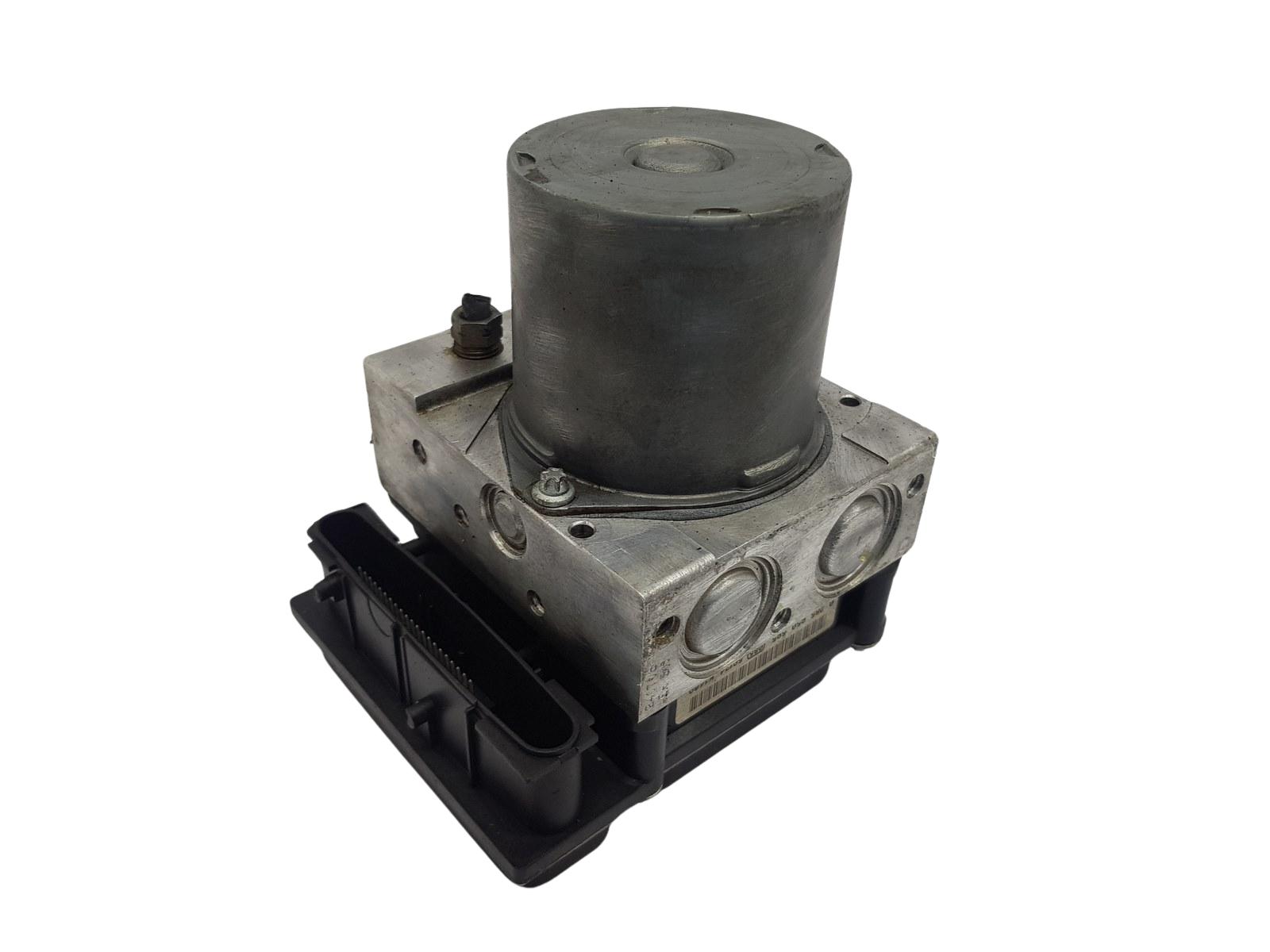 Abs Pumpe Renault Megane 2 Scenic 2 8200551143 0265950595 0265234468 6293 main product photo