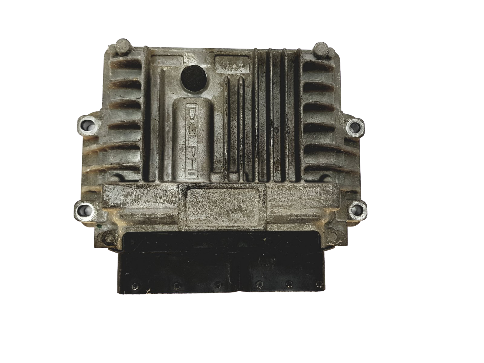 Styreenhed 28066923 R0412B003A TATA Delphi 27505 main product photo