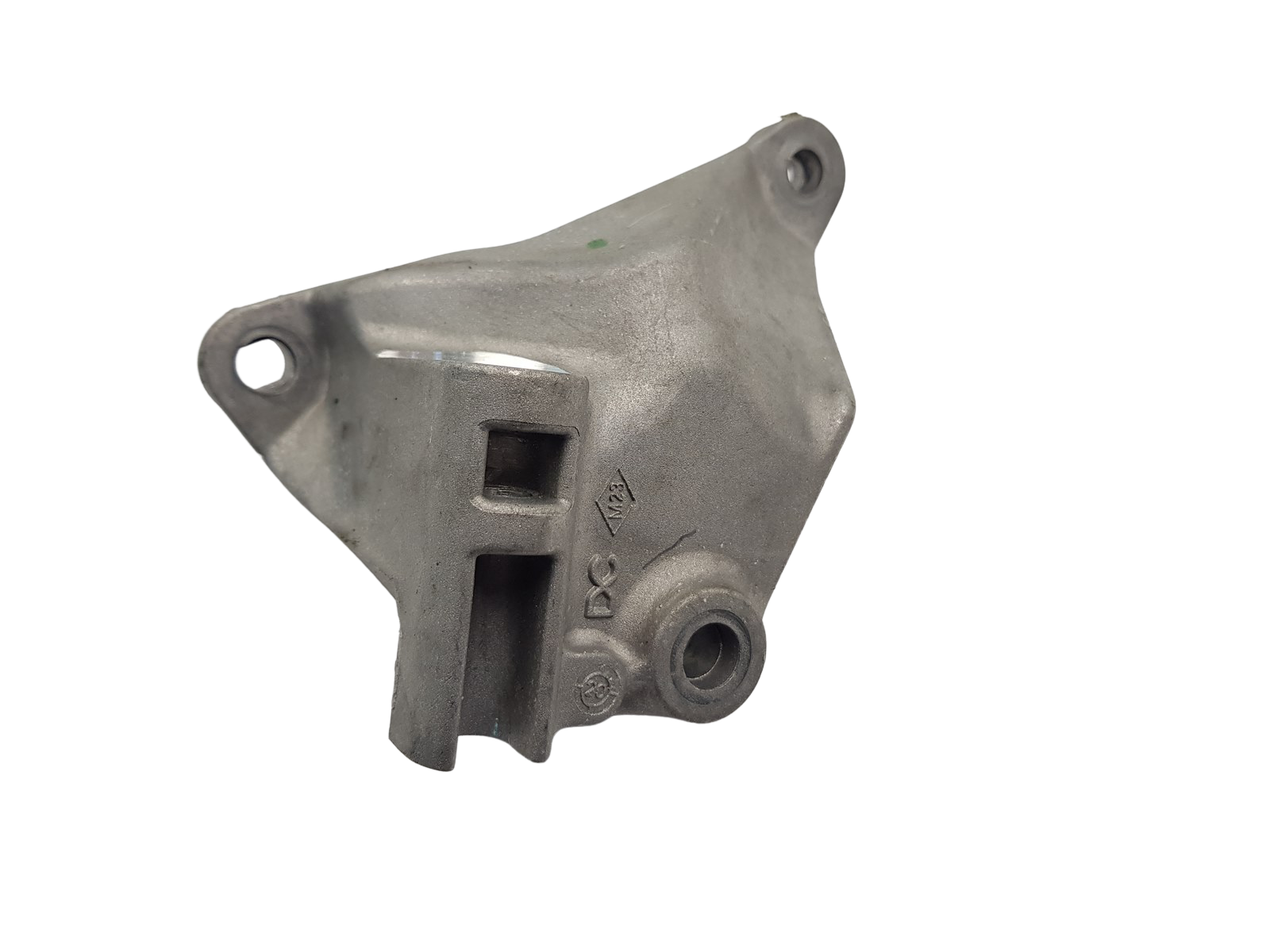 Motormontering 117107507R 1.0 TCe Renault Clio 5 Dacia 0km main product photo
