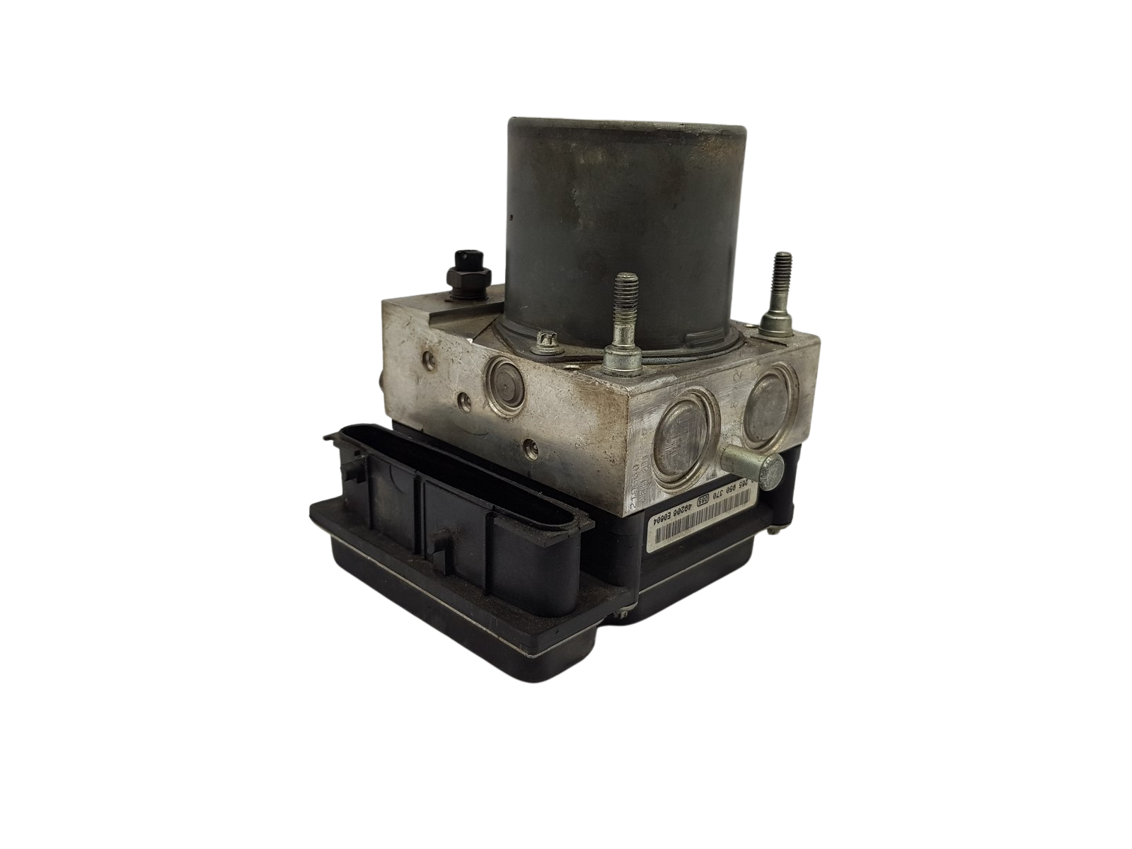 Abs Pumpe PSA C4 307 9649988180 0265234144 0265950370 5230 main product photo
