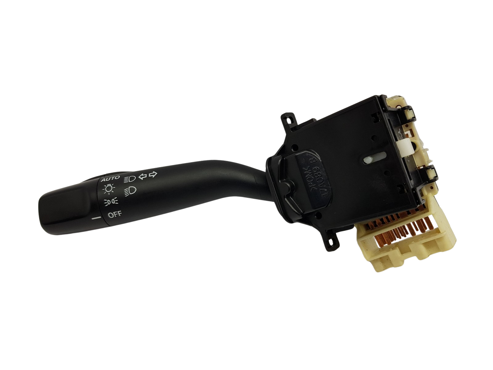 Lyskontakt Subaru Legacy 17A089 B 4031 main product photo