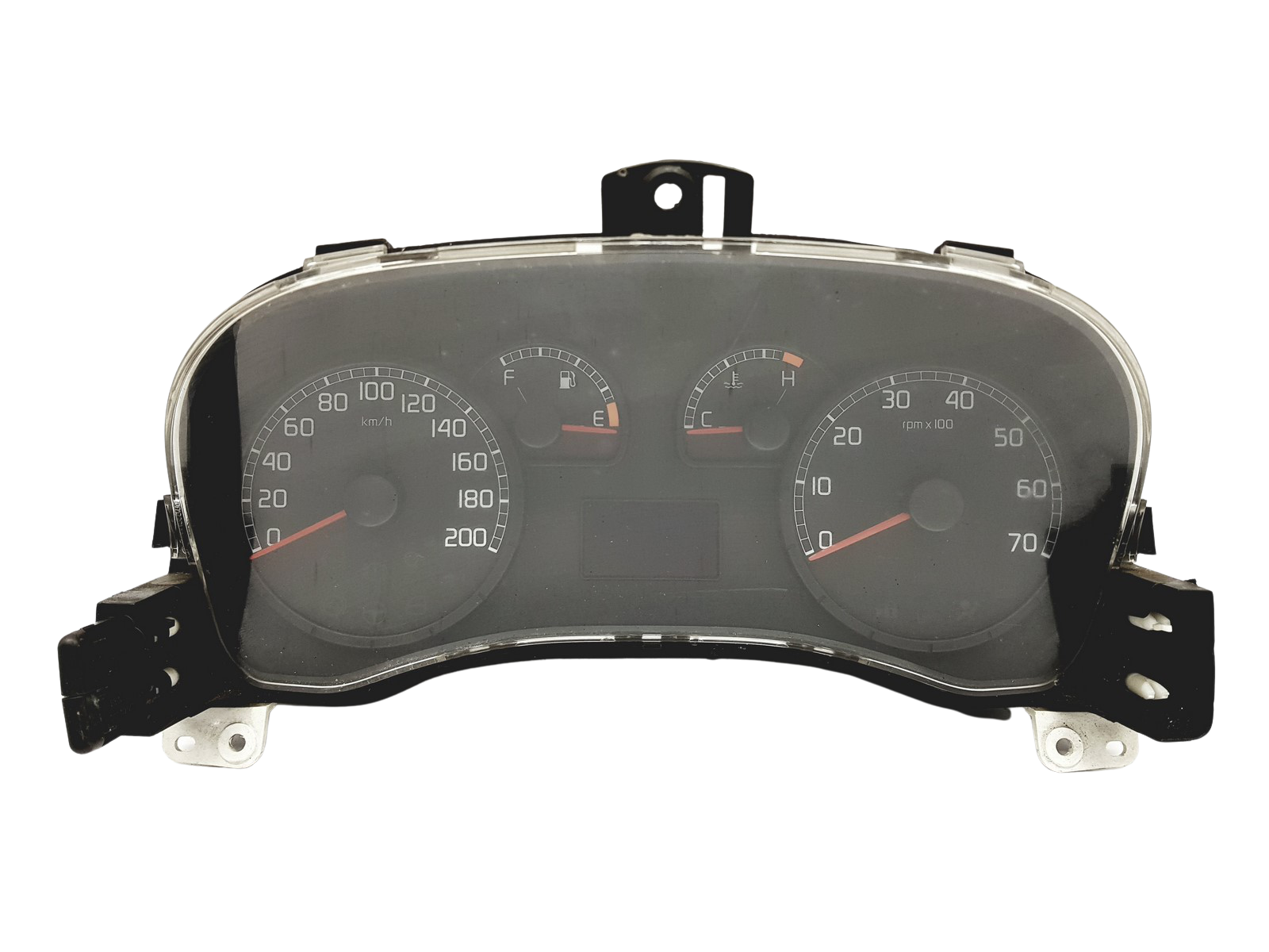 Omdrejningstæller Fiat Punto 46833368 503000460300 41627 main product photo