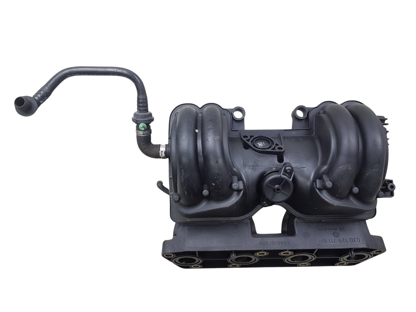 Indsugningsmanifold VWAG 1.4 030129711BP main product photo
