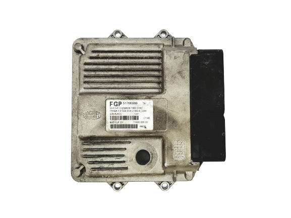 Styreenhed 51766999 MJD6JF.S1 Fiat FGP 17289 main product photo