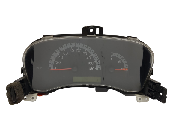 Speedometer Fiat Punto 46753571 6063099906 22961 main product photo
